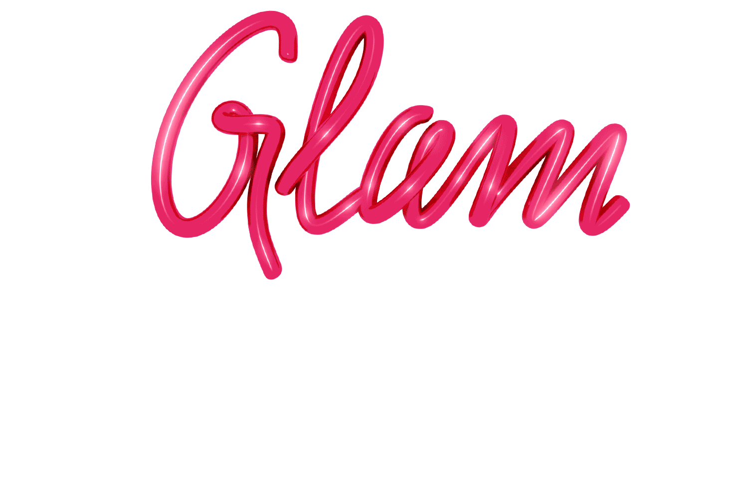 Glam Dance