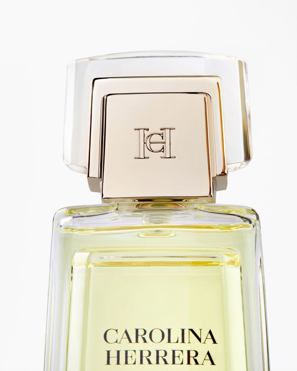 Carolina Herrera Perfume Original - Fragrances | Carolina Herrera