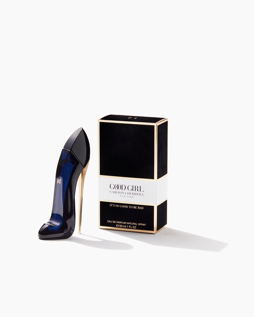 Good Girl Parfum - Fragrances | Carolina