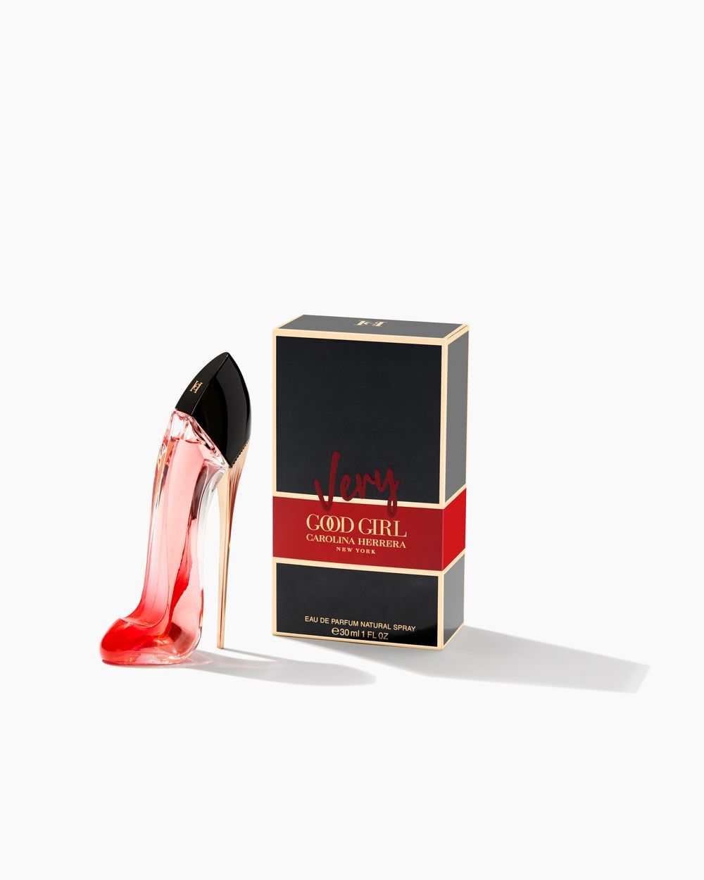 Carolina Herrera Good Girl Perfume Ingredients | peacecommission.kdsg ...