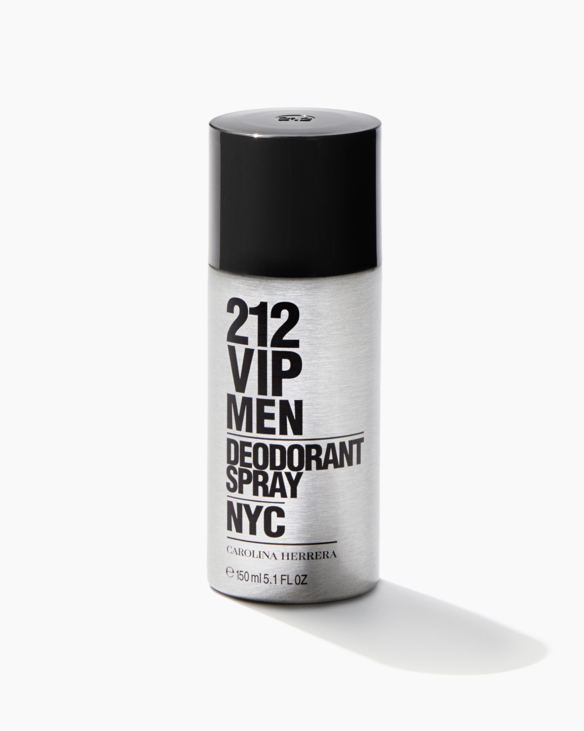 212 VIP Men Deodorant