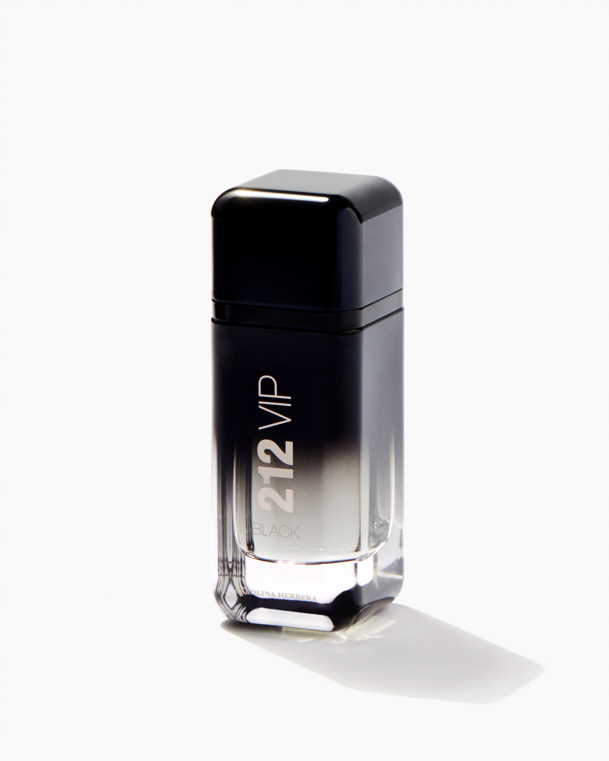 212 VIP Men - Fragrances | Carolina Herrera