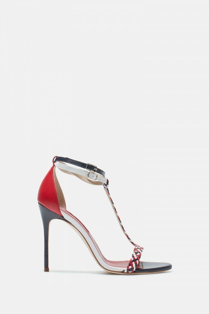 Shoes | Carolina Herrera