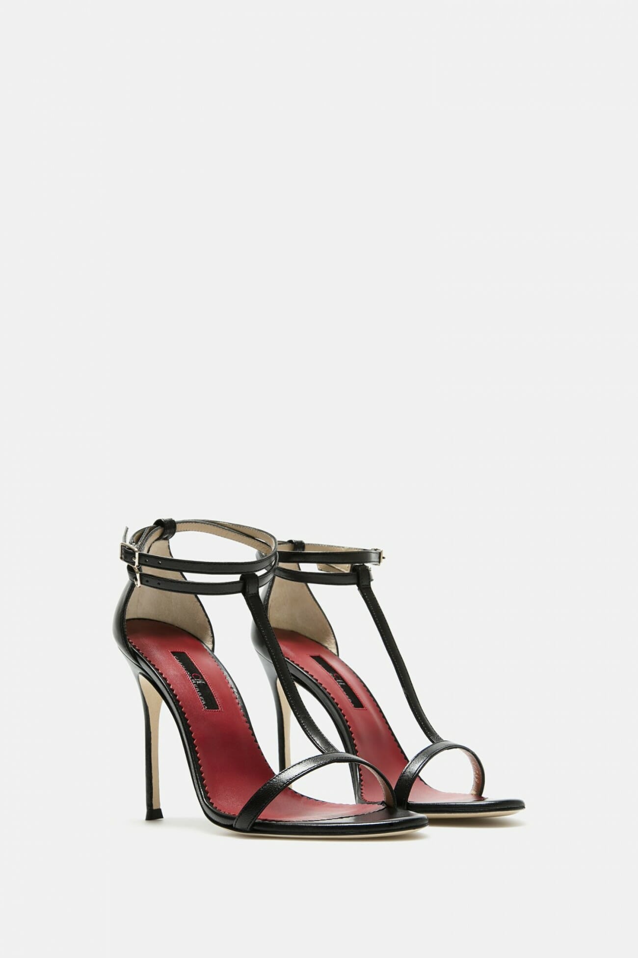 Shoe 02 Carolina Herrera