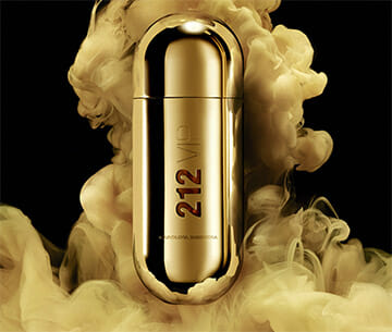 carolina-herrera-fragrances-women-212-vip-gold
