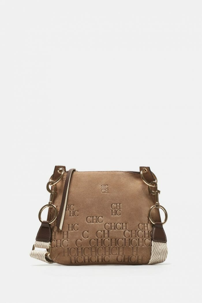 Carolina Herrera bags - Carolina Herrera handbags